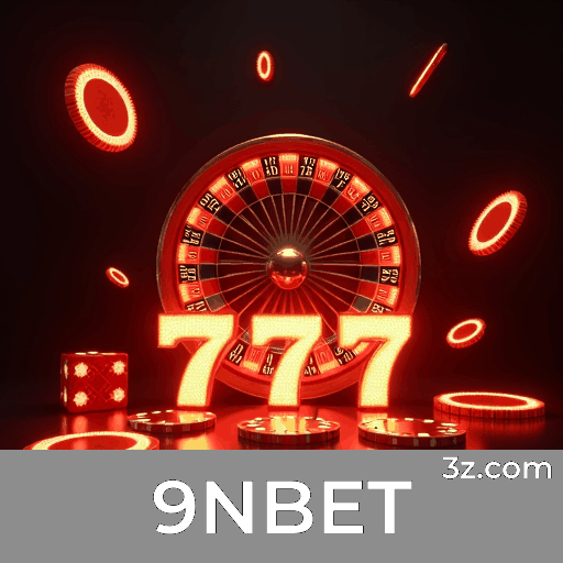 9NBET: Experiência de Jogo Diversificada e Imersiva