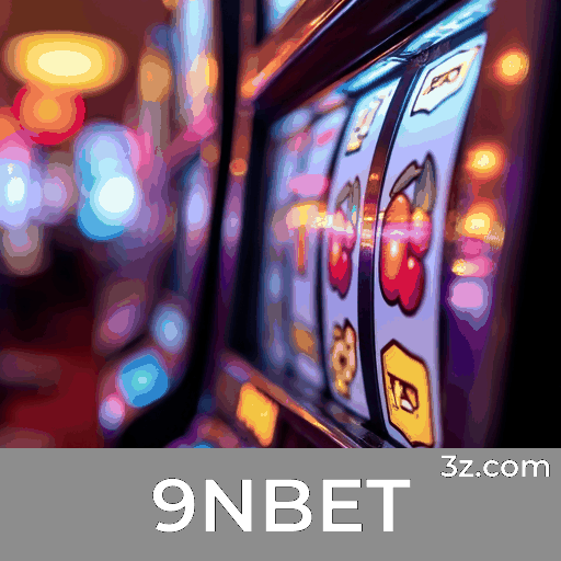 Aumente Suas Chances com o App 9NBET