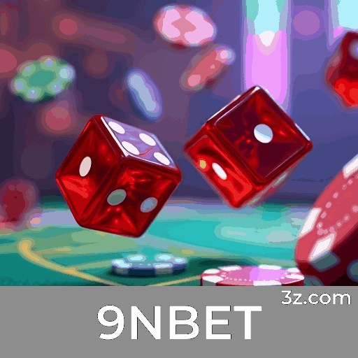 9NBET: O Paraíso dos Jogos Selecionados