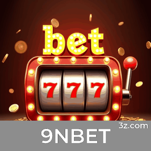 9NBET: Cassino Premiado com Pagamentos Rápidos
