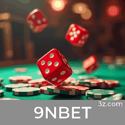 9NBET: O Paraíso dos Jogos Selecionados