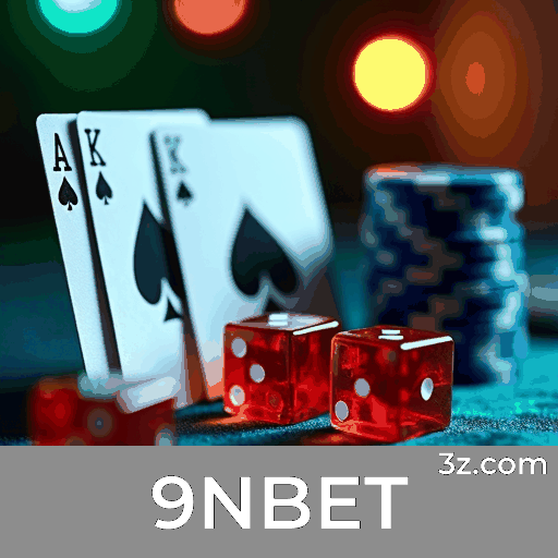Promoções Inteligentes 9NBET: Tecnologia e Personalização