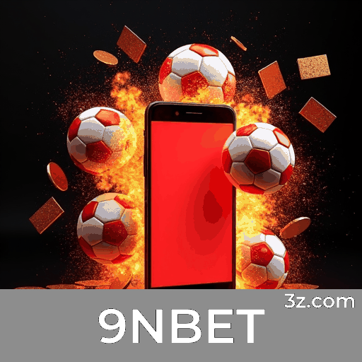 9NBET Login para Gerenciar Conta com Facilidade e Benefícios