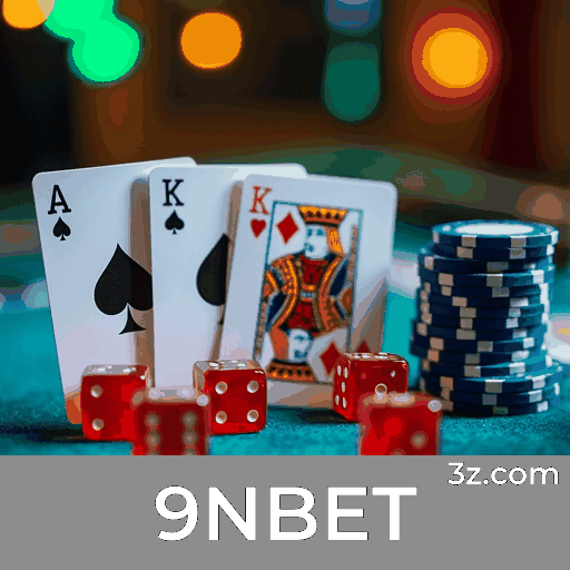 9NBET: Tecnologia de Promoções Inteligentes e Personalizadas