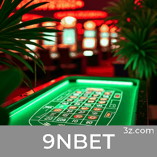 9NBET Esporte: Análise Avançada de Dados para Apostas Inteligentes