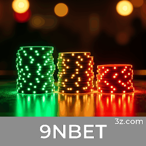 Estratégias de Crash Baseadas em Dados na 9NBET