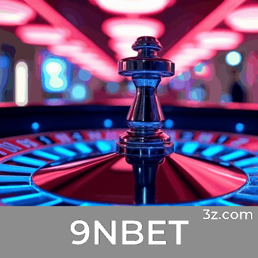 Desbloqueie a Experiência Premium com os Benefícios 9NBET
