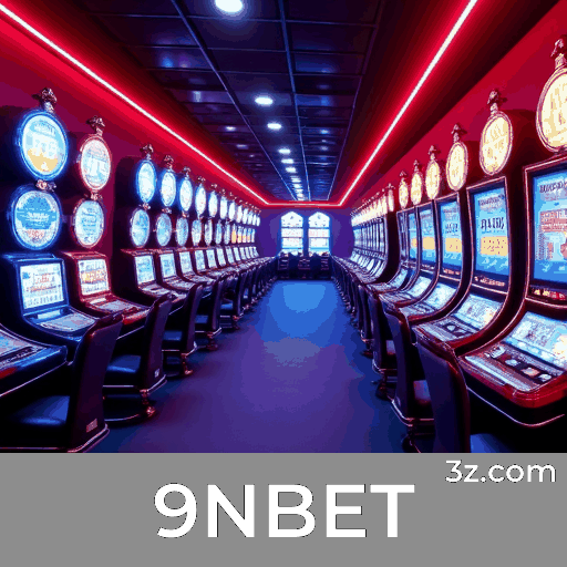 Estratégias de Crash Baseadas em Dados na 9NBET