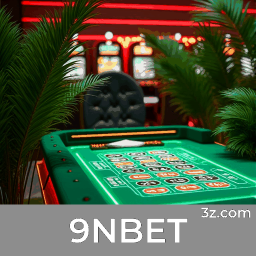 9NBET Verde: Responsabilidade e Sustentabilidade em Apostas