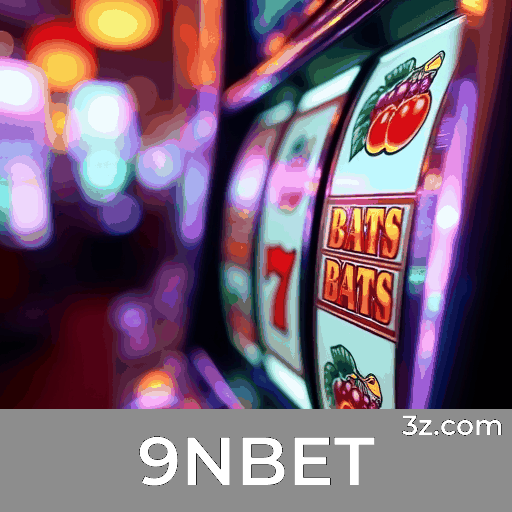 9NBET App: Apostas Rápidas, Seguras e Convenientes