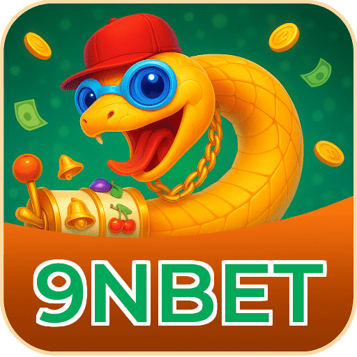 9NBET: Cassino Premiado com Pagamentos Rápidos