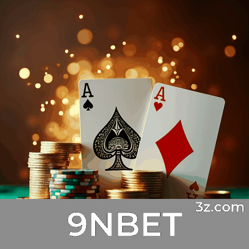 9NBET.com - Aposte com Segurança e Diversão no Brasil - 9NBET