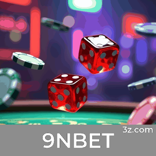 Desbloqueie a Experiência Premium com os Benefícios 9NBET