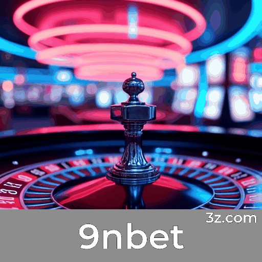 Bônus e promoções exclusivas na 9nbet: Descubra agora!