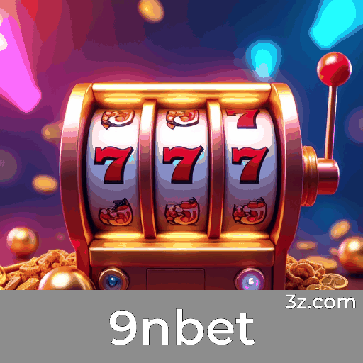 Estratégias de Apostas Esportivas: Aumente Suas Chances com 9nbet