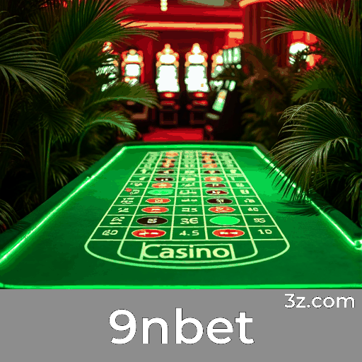 Estratégias de Apostas Esportivas: Aumente Suas Chances com 9nbet