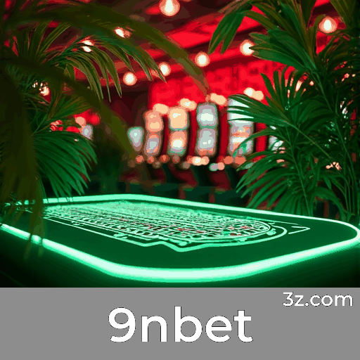 9nbet Promo: Estratégias para Valor Máximo nas Ofertas